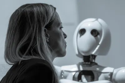 Coin365Bet Casino Mobile App